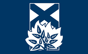 Civica Property Management